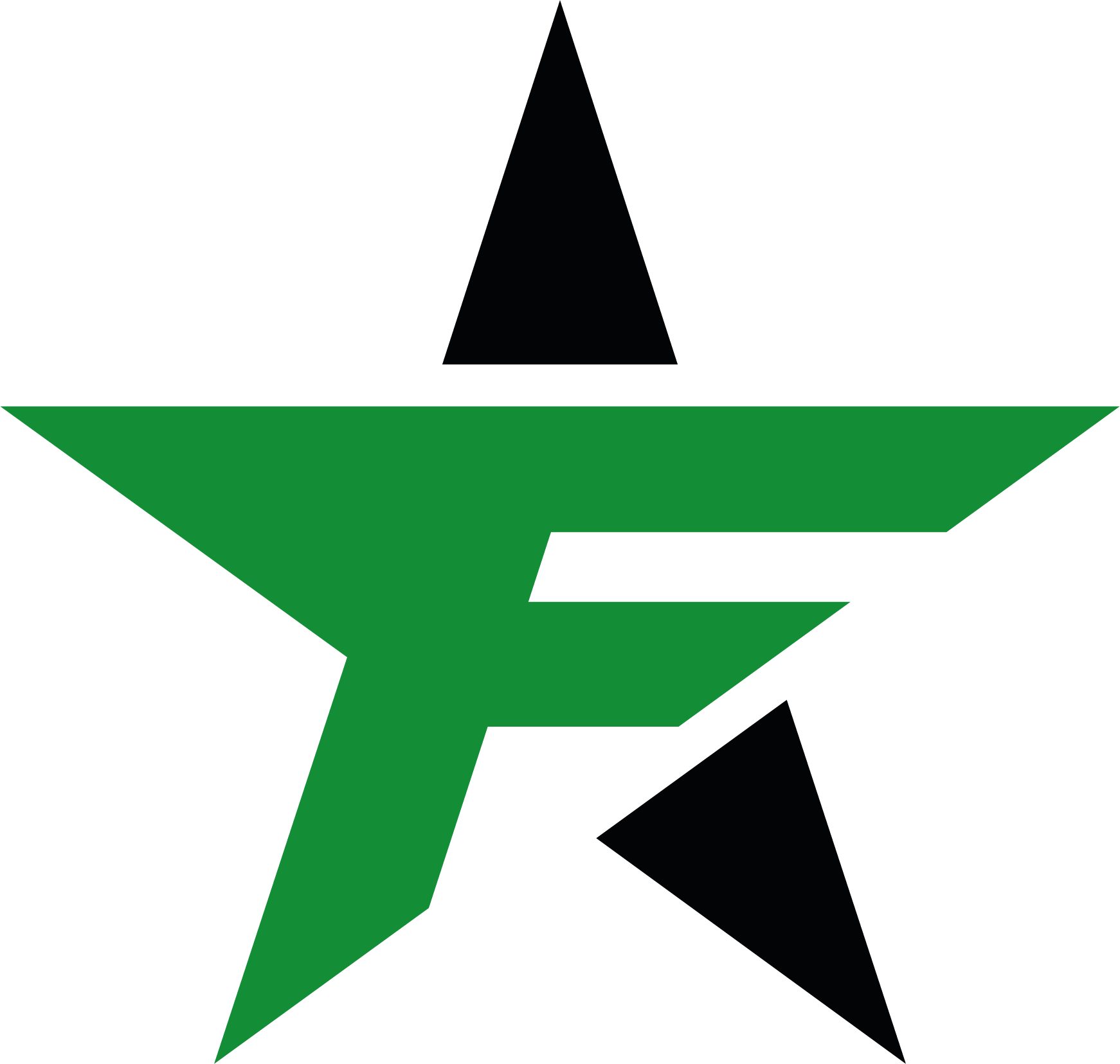 Futuremaps Logo